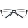 Akinių rėmeliai PORSCHE DESIGN FRAME P8384 55C (vyrams)