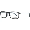 Akinių rėmeliai PORSCHE DESIGN FRAME P8384 55C (vyrams)