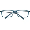 Akinių rėmeliai PORSCHE DESIGN FRAME P8384 55B (vyrams)