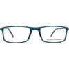 Akinių rėmeliai PORSCHE DESIGN FRAME P8384 55B (vyrams)