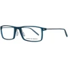 Akinių rėmeliai PORSCHE DESIGN FRAME P8384 55B (vyrams)