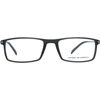 Akinių rėmeliai PORSCHE DESIGN FRAME P8384 55C (vyrams)