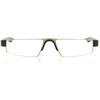 Akinių rėmeliai PORSCHE DESIGN FRAME P8814_B 24_54 (vyrams ir moterims)