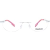 Akinių rėmeliai REEBOK EYEWEAR R7007 5301 (vyrams ir moterims)