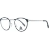 Akinių rėmeliai REEBOK EYEWEAR R9521 4601 (vyrams ir moterims)