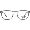 Akinių rėmeliai REEBOK EYEWEAR RV9526 5103 (vyrams ir moterims)