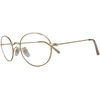 Akinių rėmeliai RETROSUPERFUTURE EYEWEAR NUMERO58-3OR-50 (vyrams ir moterims)