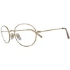 Akinių rėmeliai RETROSUPERFUTURE EYEWEAR NUMERO58-3OR-50 (vyrams ir moterims)