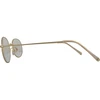 Akinių rėmeliai RETROSUPERFUTURE EYEWEAR NUMERO58-3OR-50 (vyrams ir moterims)