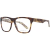 Akinių rėmeliai SANDRO PARIS EYEWEAR SD1002 54201 (vyrams)