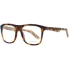 Akinių rėmeliai SANDRO PARIS EYEWEAR SD1003 52201 (vyrams ir moterims)