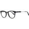 Akinių rėmeliai SANDRO PARIS EYEWEAR SD1005 50207 (vyrams)