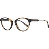 Akinių rėmeliai SANDRO PARIS EYEWEAR SD1006 49206 (vyrams)