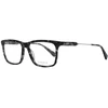 Akinių rėmeliai SANDRO PARIS EYEWEAR SD1009 56208 (vyrams)