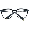 Akinių rėmeliai SANDRO PARIS EYEWEAR SD1012 51001 (vyrams)