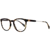 Akinių rėmeliai SANDRO PARIS EYEWEAR SD1012 51206 (vyrams)