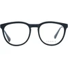 Akinių rėmeliai SANDRO PARIS EYEWEAR SD1012 51001 (vyrams)