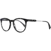 Akinių rėmeliai SANDRO PARIS EYEWEAR SD1012 51207 (vyrams)