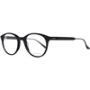 Akinių rėmeliai SANDRO PARIS EYEWEAR SD1017 51001 (vyrams)