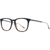Akinių rėmeliai SANDRO PARIS EYEWEAR SD1021 55201 (vyrams)