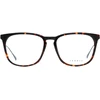 Akinių rėmeliai SANDRO PARIS EYEWEAR SD1021 55201 (vyrams)