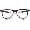 Akinių rėmeliai SANDRO PARIS EYEWEAR SD1024 50201 (vyrams)