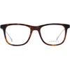 Akinių rėmeliai SANDRO PARIS EYEWEAR SD1024 50201 (vyrams)