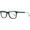 Akinių rėmeliai SANDRO PARIS EYEWEAR SD1024 50207 (vyrams)