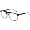 Akinių rėmeliai SANDRO PARIS EYEWEAR SD1026 56276 (vyrams)