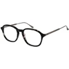 Akinių rėmeliai SANDRO PARIS EYEWEAR SD1027 51208 (vyrams)