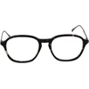 Akinių rėmeliai SANDRO PARIS EYEWEAR SD1027 51208 (vyrams)