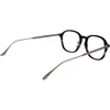 Akinių rėmeliai SANDRO PARIS EYEWEAR SD1027 51208 (vyrams)
