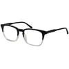 Akinių rėmeliai SANDRO PARIS EYEWEAR SD1029 55101 (vyrams)