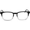 Akinių rėmeliai SANDRO PARIS EYEWEAR SD1029 55101 (vyrams)