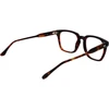 Akinių rėmeliai SANDRO PARIS EYEWEAR SD1035 53139 (vyrams)