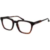Akinių rėmeliai SANDRO PARIS EYEWEAR SD1035 53139 (vyrams)