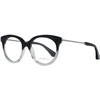 Akinių rėmeliai SANDRO PARIS EYEWEAR SD2000 48101 (moterims)