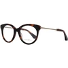 Akinių rėmeliai SANDRO PARIS EYEWEAR SD2000 48201 (moterims)