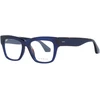 Akinių rėmeliai SANDRO PARIS EYEWEAR SD2002 48004 (moterims)