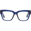 Akinių rėmeliai SANDRO PARIS EYEWEAR SD2002 48004 (moterims)