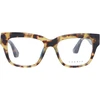 Akinių rėmeliai SANDRO PARIS EYEWEAR SD2002 48206 (moterims)