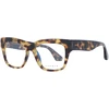 Akinių rėmeliai SANDRO PARIS EYEWEAR SD2002 48206 (moterims)