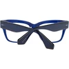 Akinių rėmeliai SANDRO PARIS EYEWEAR SD2002 48004 (moterims)