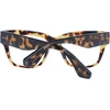 Akinių rėmeliai SANDRO PARIS EYEWEAR SD2002 48206 (moterims)