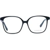 Akinių rėmeliai SANDRO PARIS EYEWEAR SD2025 53108 (moterims)