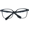 Akinių rėmeliai SANDRO PARIS EYEWEAR SD2025 53108 (moterims)