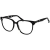 Akinių rėmeliai SANDRO PARIS EYEWEAR SD2027 53112 (moterims)