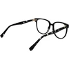 Akinių rėmeliai SANDRO PARIS EYEWEAR SD2027 53112 (moterims)