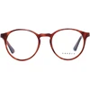 Akinių rėmeliai SANDRO PARIS EYEWEAR SD2030 49222 (moterims)