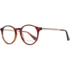 Akinių rėmeliai SANDRO PARIS EYEWEAR SD2030 49222 (moterims)